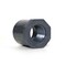 Thrifco Plumbing 2 Inch x 3/4 Inch Slip x Slip PVC Bushing SCH 80 8213338 - alternate 1
